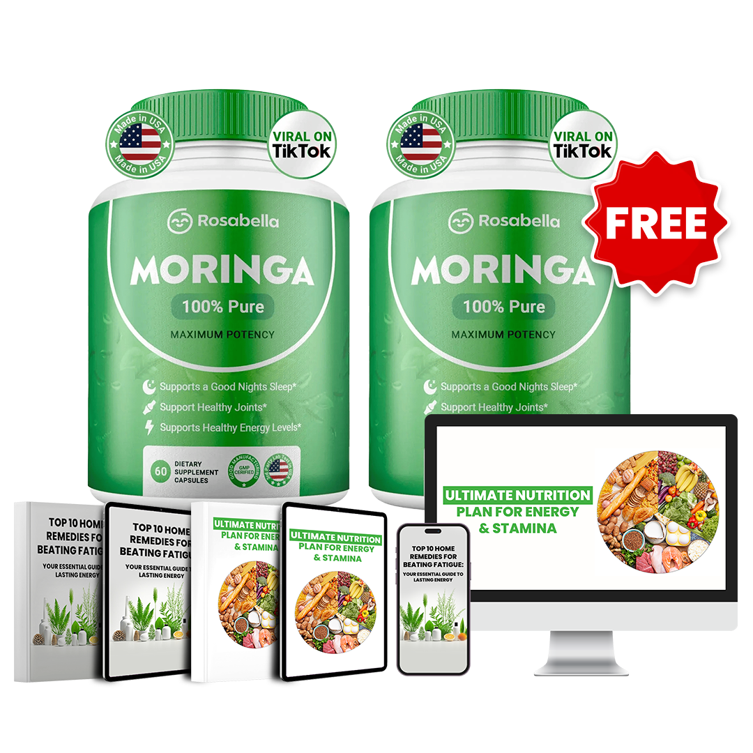 1731061022-special20offer__PID:b42ad42a-cf86-4373-a972-9d8d8999dd03