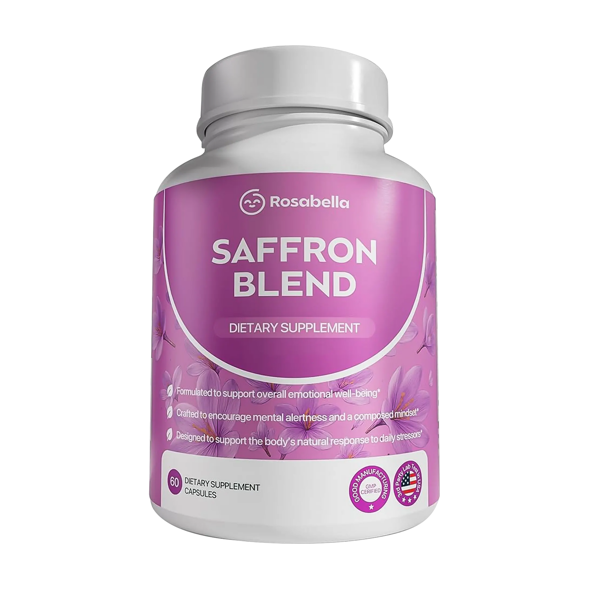 Rosabella Saffron Blend 1x.webp__PID:14571a09-f219-44cc-9af9-3a2b2110ab42