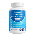 Rosabella Magnesium Capsule U