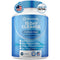 Rosabella 15 Day Colon Cleanse