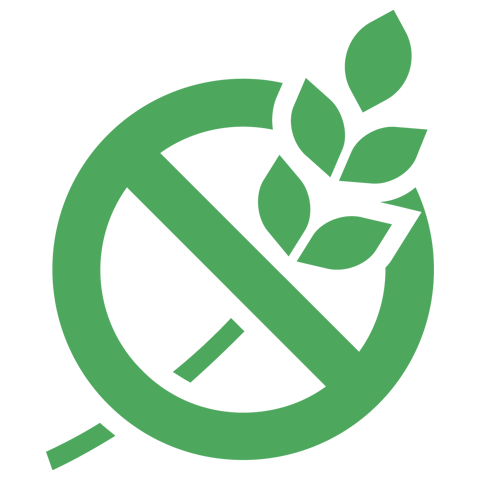 1730122022-gluten20free20icon__PID:75ad4277-de1e-482a-9f66-a992ec006bd6