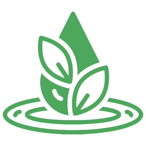 1730121662-pure2020potent20icon__PID:7ca793db-4ec7-4c9e-b2a4-b8173f59cb8e