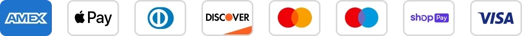 1748258418-payment_icons__PID:98c0f19d-053c-4711-b995-adeee34b8271