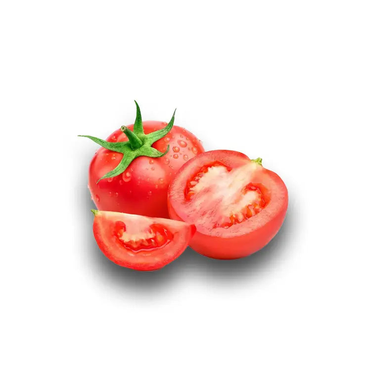 Iron.webp__PID:d9fadee8-dd88-4df0-a76f-8bfdb30870b5