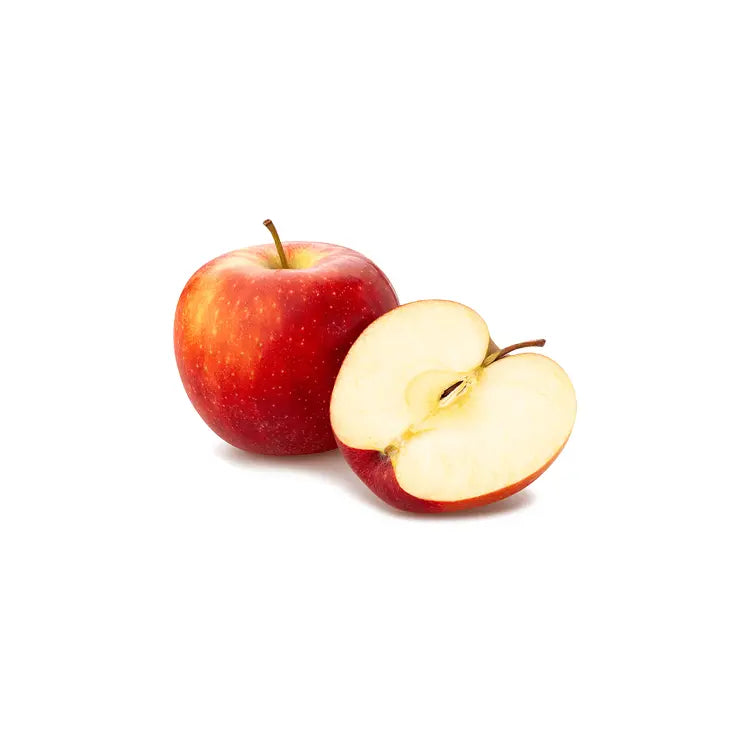 Quercetin.webp__PID:9f661ac7-76b5-4070-bed0-d903e0705c61