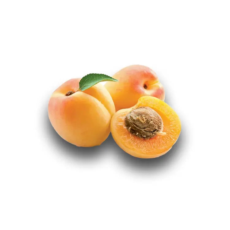 Vitamin A.webp__PID:4e6ae6fe-873a-495b-bc93-80a6631aff7e