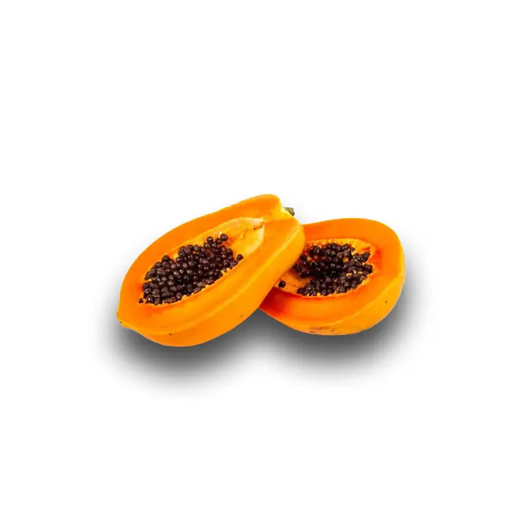 Vitamin C.webp__PID:26dbca9c-e1c4-4aff-ba2b-87ebd604a45f