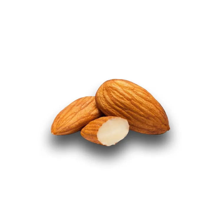 Zinc.webp__PID:4286adbd-1466-4025-b326-56166df4a820