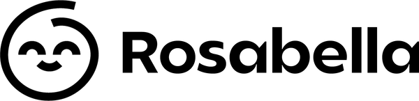 Tryrosabella