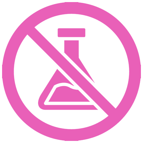 1749191988-1730121972-no20additives20icon__PID:aeffe7d9-b84a-4d60-8fbf-3239437a7511