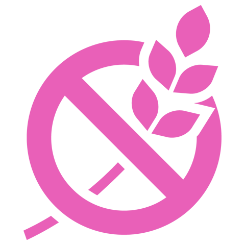 1749191996-1730122022-gluten20free20icon__PID:4e2ee76c-ad27-40d4-bc95-7277c7591762