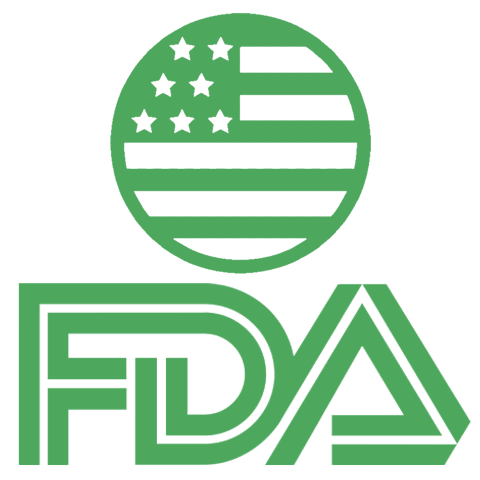 1730122196-made20in20a20usa20fda20icon__PID:91839347-8152-4bf4-9de9-09794ef5301f