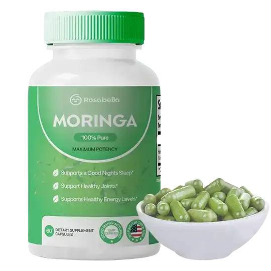 1730179607-moringa20capsules__PID:a061f4a9-f836-4b44-ba7a-bc4adce57cb1