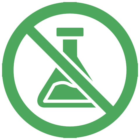 1730121972-no20additives20icon__PID:21df8913-2096-4b6d-899e-8e2803c4e8aa