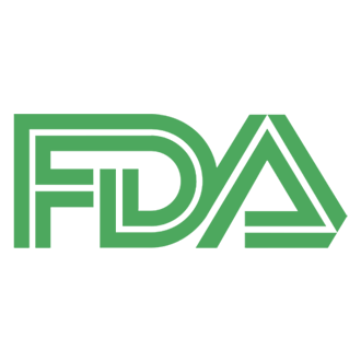 1736432193-fda__PID:5cdd984b-a30e-4511-8c8d-de2baef6c158
