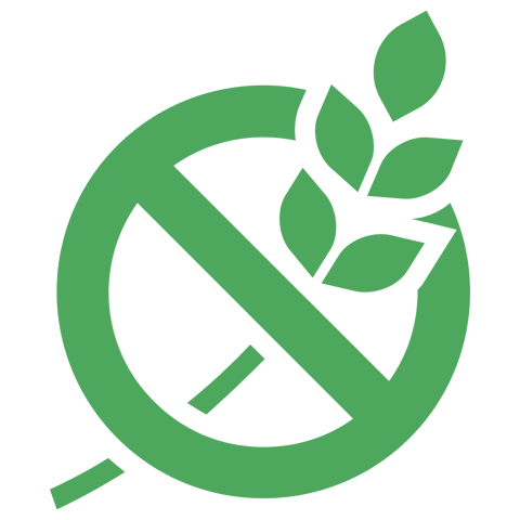 1730122022-gluten_free_icon__PID:4df1d043-71be-48c9-8d37-8e508e27b80d