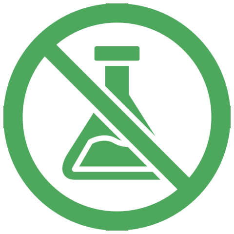 1730121972-no_additives_icon__PID:813d4951-9a7c-4880-bdea-be1c6568daf5